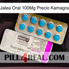 Oral Jelly 100Mg Kamagra Price new07